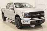 2025 Ford F-150 SuperCrew Cab 4WD Pickup for sale #251710 - photo 3