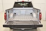 2025 Ford F-150 SuperCrew Cab 4WD Pickup for sale #251710 - photo 34