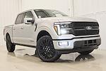 2025 Ford F-150 SuperCrew Cab 4WD Pickup for sale #251710 - photo 37