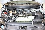 2025 Ford F-150 SuperCrew Cab 4WD Pickup for sale #251710 - photo 39