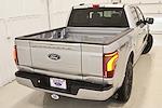 2025 Ford F-150 SuperCrew Cab 4WD Pickup for sale #251710 - photo 40