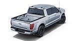 2025 Ford F-150 SuperCrew Cab 4WD Pickup for sale #251710 - photo 43
