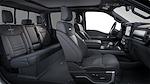 2025 Ford F-150 SuperCrew Cab 4WD Pickup for sale #251710 - photo 46