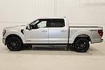 2025 Ford F-150 SuperCrew Cab 4WD Pickup for sale #251710 - photo 6