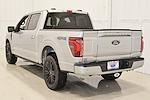 2025 Ford F-150 SuperCrew Cab 4WD Pickup for sale #251710 - photo 7