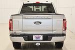 2025 Ford F-150 SuperCrew Cab 4WD Pickup for sale #251710 - photo 8