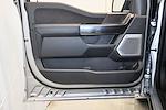 2025 Ford F-150 SuperCrew Cab 4WD Pickup for sale #251710 - photo 10