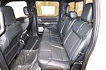 2025 Ford F-150 SuperCrew Cab 4WD Pickup for sale #251718 - photo 14
