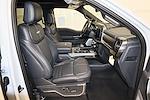 2025 Ford F-150 SuperCrew Cab 4WD Pickup for sale #251718 - photo 17