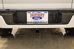 2025 Ford F-150 SuperCrew Cab 4WD Pickup for sale #251718 - photo 36