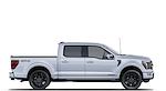 2025 Ford F-150 SuperCrew Cab 4WD Pickup for sale #251718 - photo 45