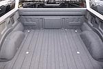 2025 Ford F-150 SuperCrew Cab 4WD Pickup for sale #251718 - photo 9