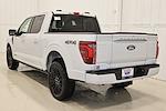 2025 Ford F-150 SuperCrew Cab 4WD Pickup for sale #251718 - photo 7