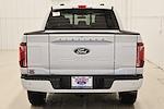 2025 Ford F-150 SuperCrew Cab 4WD Pickup for sale #251718 - photo 8