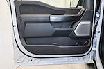 2025 Ford F-150 SuperCrew Cab 4WD Pickup for sale #251718 - photo 10