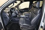 2025 Ford F-150 SuperCrew Cab 4WD Pickup for sale #251738 - photo 12