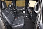 2025 Ford F-150 SuperCrew Cab 4WD Pickup for sale #251738 - photo 16