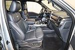 2025 Ford F-150 SuperCrew Cab 4WD Pickup for sale #251738 - photo 17