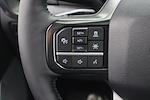 2025 Ford F-150 SuperCrew Cab 4WD Pickup for sale #251738 - photo 20