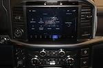 2025 Ford F-150 SuperCrew Cab 4WD Pickup for sale #251738 - photo 25