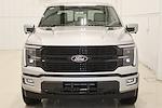 2025 Ford F-150 SuperCrew Cab 4WD Pickup for sale #251738 - photo 4