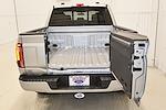 2025 Ford F-150 SuperCrew Cab 4WD Pickup for sale #251738 - photo 33