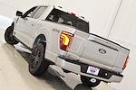 2025 Ford F-150 SuperCrew Cab 4WD Pickup for sale #251738 - photo 35