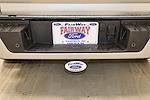 2025 Ford F-150 SuperCrew Cab 4WD Pickup for sale #251738 - photo 36
