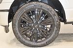 2025 Ford F-150 SuperCrew Cab 4WD Pickup for sale #251738 - photo 38