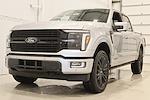 2025 Ford F-150 SuperCrew Cab 4WD Pickup for sale #251738 - photo 5