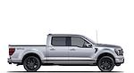 2025 Ford F-150 SuperCrew Cab 4WD Pickup for sale #251738 - photo 44