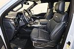 2025 Ford F-150 SuperCrew Cab 4WD Pickup for sale #251742 - photo 11