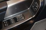 2025 Ford F-150 SuperCrew Cab 4WD Pickup for sale #251742 - photo 13
