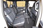 2025 Ford F-150 SuperCrew Cab 4WD Pickup for sale #251742 - photo 17
