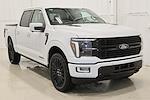 2025 Ford F-150 SuperCrew Cab 4WD Pickup for sale #251742 - photo 3