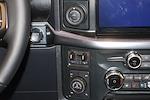 2025 Ford F-150 SuperCrew Cab 4WD Pickup for sale #251742 - photo 24