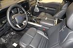 2025 Ford F-150 SuperCrew Cab 4WD Pickup for sale #251742 - photo 29