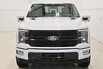 2025 Ford F-150 SuperCrew Cab 4WD Pickup for sale #251742 - photo 4