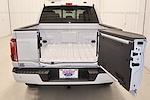2025 Ford F-150 SuperCrew Cab 4WD Pickup for sale #251742 - photo 33