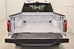 2025 Ford F-150 SuperCrew Cab 4WD Pickup for sale #251742 - photo 34