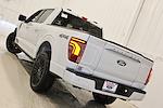2025 Ford F-150 SuperCrew Cab 4WD Pickup for sale #251742 - photo 35