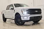 2025 Ford F-150 SuperCrew Cab 4WD Pickup for sale #251742 - photo 37