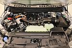 2025 Ford F-150 SuperCrew Cab 4WD Pickup for sale #251742 - photo 39