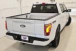2025 Ford F-150 SuperCrew Cab 4WD Pickup for sale #251742 - photo 40