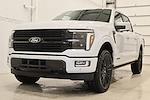 2025 Ford F-150 SuperCrew Cab 4WD Pickup for sale #251742 - photo 5