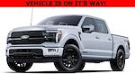 2025 Ford F-150 SuperCrew Cab 4WD Pickup for sale #251742 - photo 41