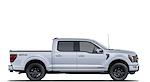2025 Ford F-150 SuperCrew Cab 4WD Pickup for sale #251742 - photo 45
