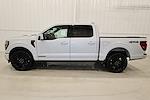 2025 Ford F-150 SuperCrew Cab 4WD Pickup for sale #251742 - photo 6