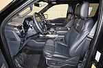 2025 Ford F-150 SuperCrew Cab 4WD Pickup for sale #251743 - photo 11