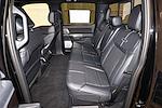 2025 Ford F-150 SuperCrew Cab 4WD Pickup for sale #251743 - photo 13